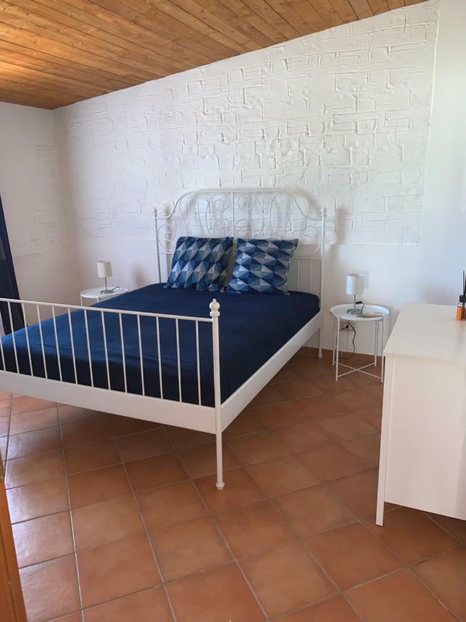 Villagrazia Di Carini Casa Vacanze Villa Grace מראה חיצוני תמונה
